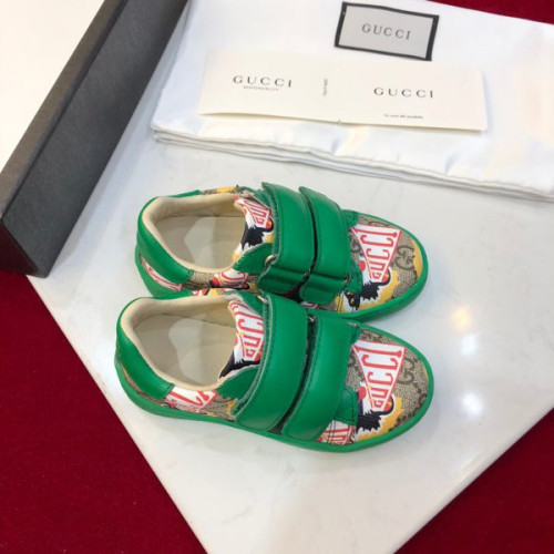 G*u*i-shoes-56-5-5-9-5-16-2-13-13