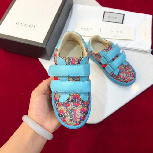 G*u*i-shoes-56-5-5-9-5-16-2-13-14