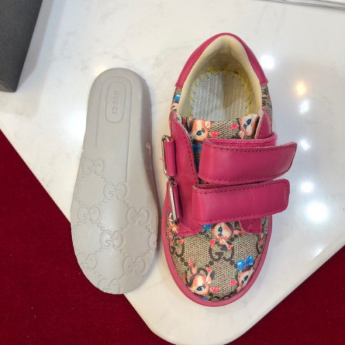 G*u*i-shoes-56-5-5-9-5-16-2-13-15