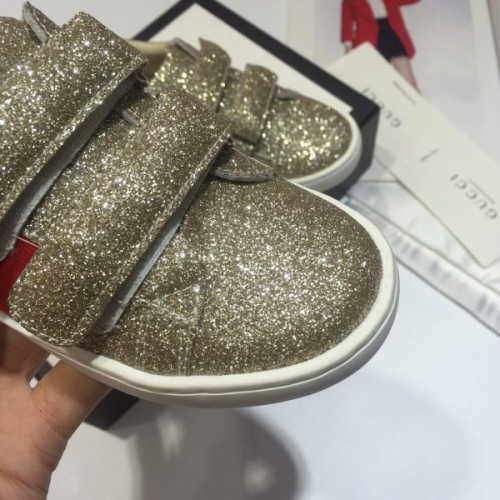G*u*i-shoes-56-5-5-9-5-16-2-13-17-2