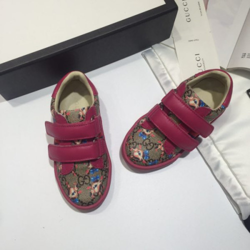 G*u*i-shoes-56-5-5-9-5-16-2-13-17-9-2