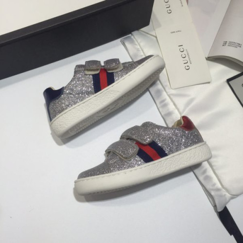 G*u*i-shoes-56-5-5-9-5-16-2-13-17
