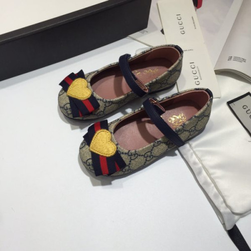G*u*i-shoes-56-5-5-9-5-16-2