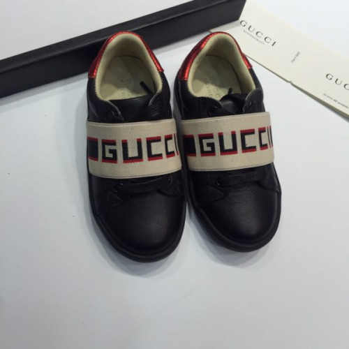 G*u*i-shoes-56-5-5-9-5-2