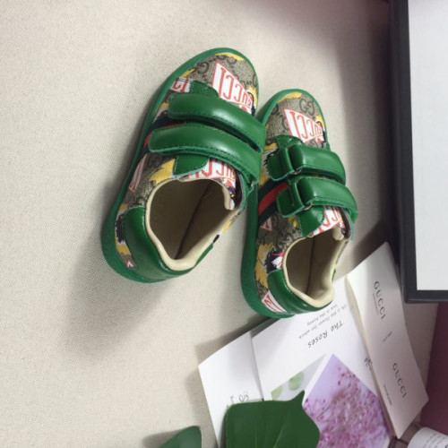 G*u*i-shoes-56-5-5-9-5-3
