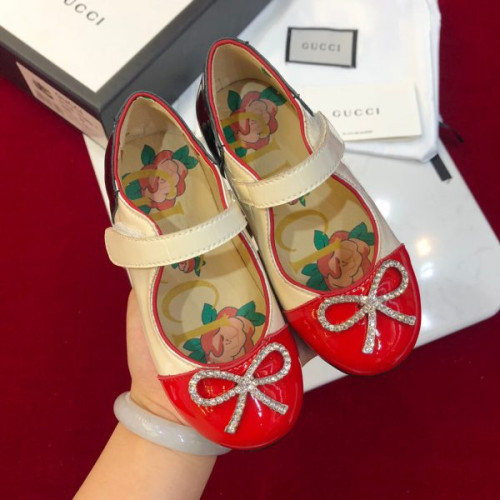 G*u*i-shoes-56-5-5-9-5-6