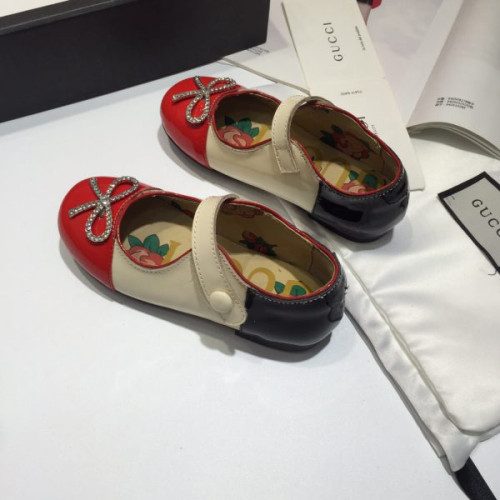 G*u*i-shoes-56-5-5-9-5