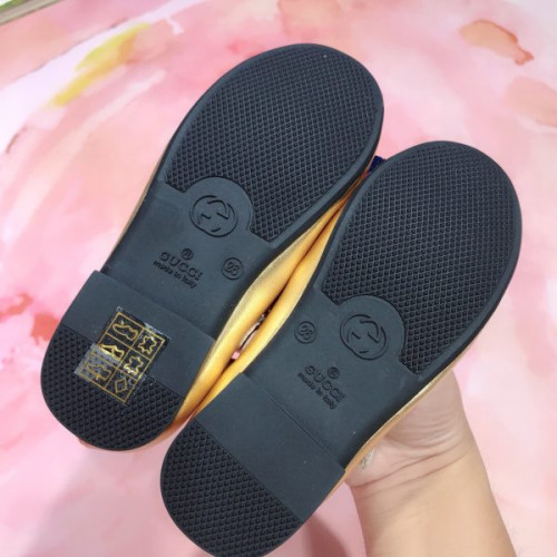 G*u*i-shoes-56-5-5-9-8