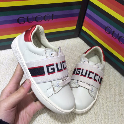 G*u*i-shoes-56-5-5-9-9