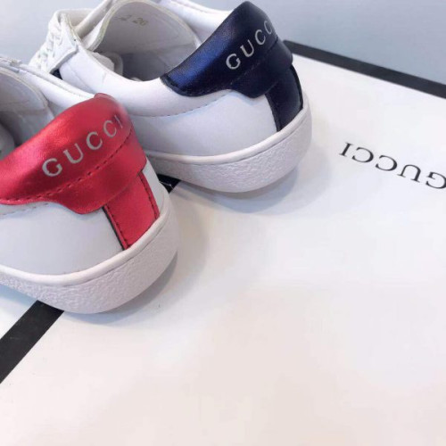 G*u*i-shoes-56-5-5