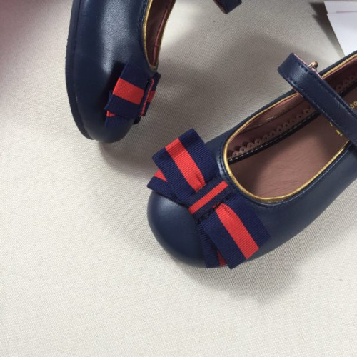 G*u*i-shoes-56-5-6