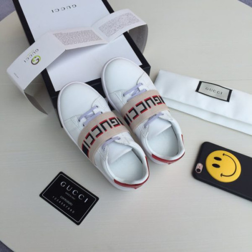 G*u*i-shoes-56