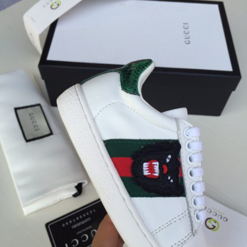 G*u*i-shoes-8