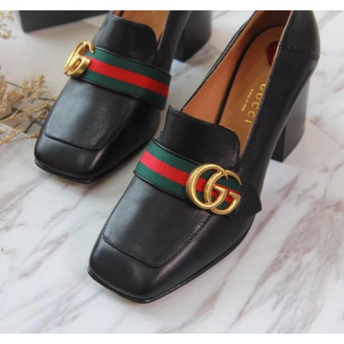 G*u*i-shoes-9