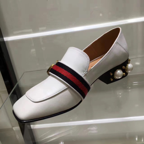 G*u*i-shoes