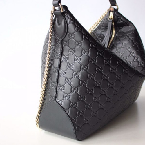 G*u*i-signature-large-hobo-bag