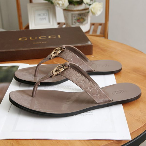 G*u*i-slipper-11