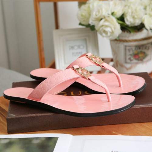 G*u*i-slipper-12