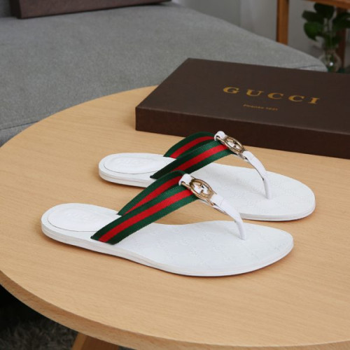 G*u*i-slipper-14