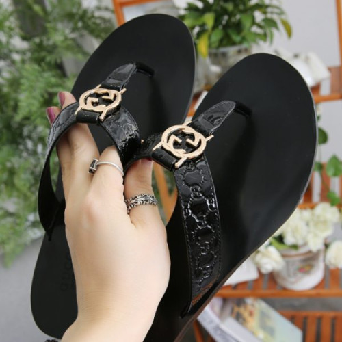 G*u*i-slipper-19