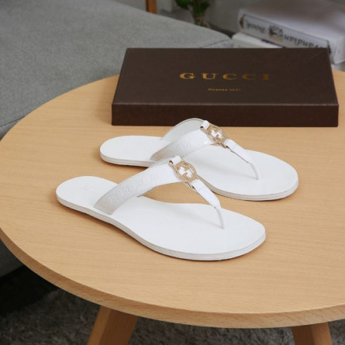 G*u*i-slipper-20