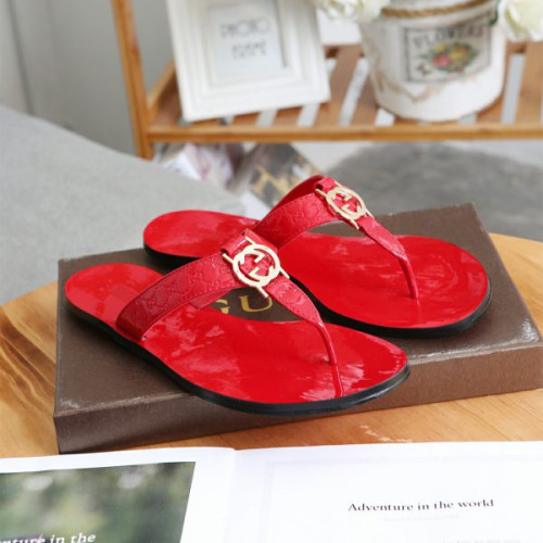 G*u*i-slipper-21