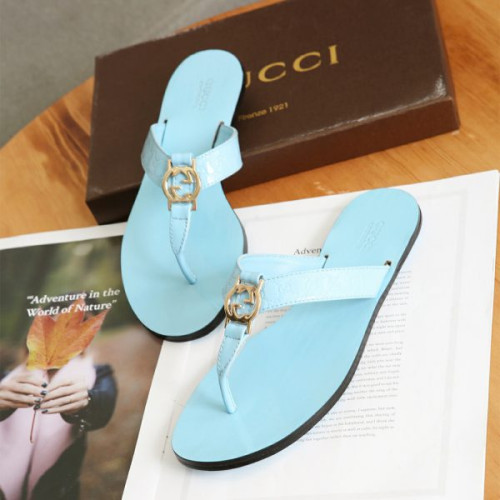 G*u*i-slipper-22