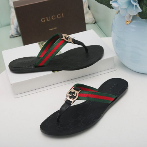 G*u*i-slipper-23