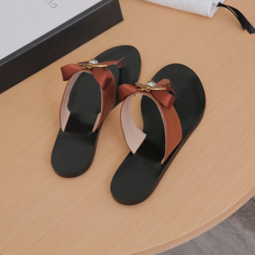 G*u*i-slipper-24