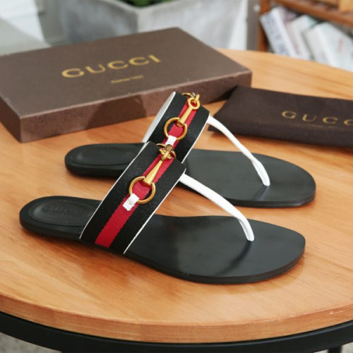 G*u*i-slipper-30