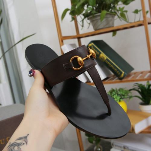 G*u*i-slipper-34