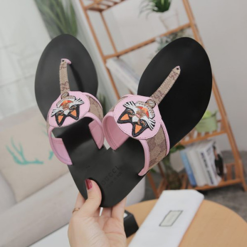 G*u*i-slipper-37