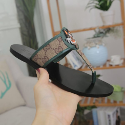 G*u*i-slipper-38