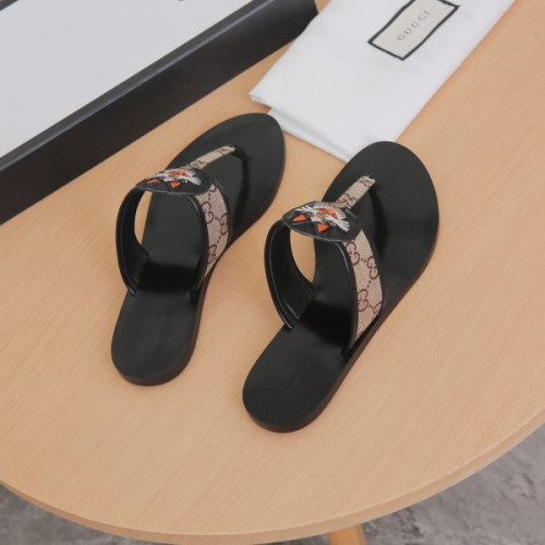 G*u*i-slipper-40