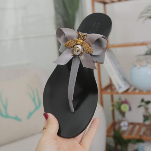 G*u*i-slipper-41