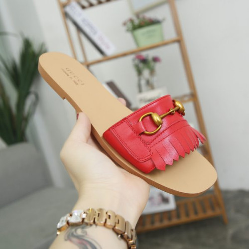 G*u*i-slipper-49