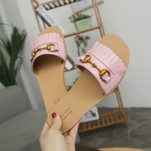 G*u*i-slipper-52