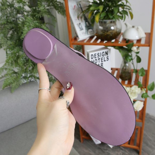 G*u*i-slipper-5