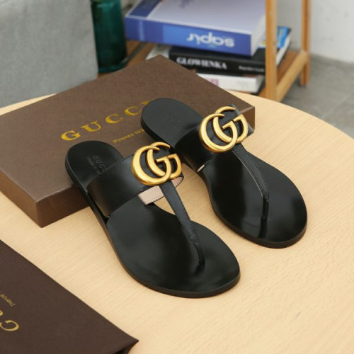 G*u*i-slipper-60