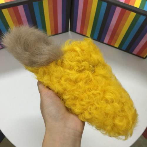 G*u*i-slipper-63