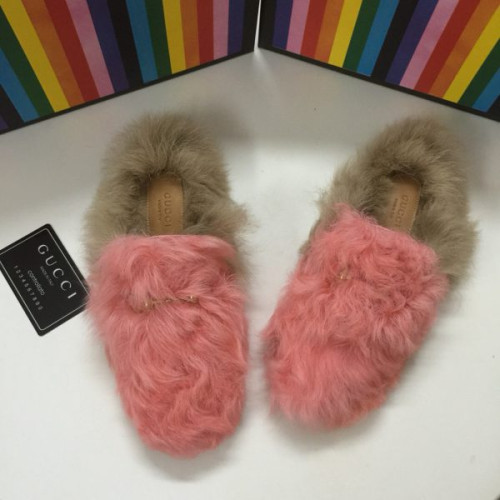 G*u*i-slipper-64