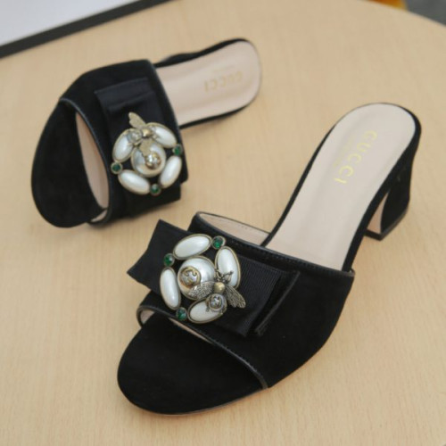 G*u*i-slipper-65