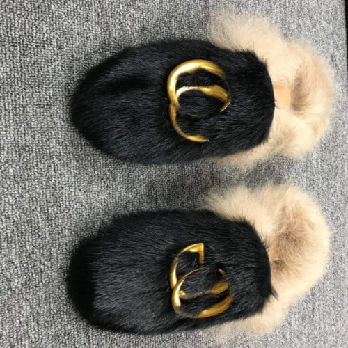 G*u*i-slipper-70