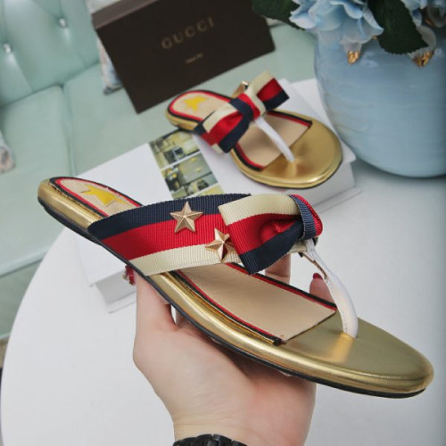 G*u*i-slipper-72