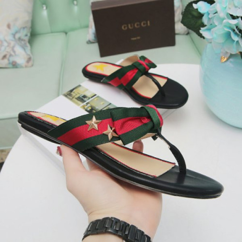 G*u*i-slipper-73