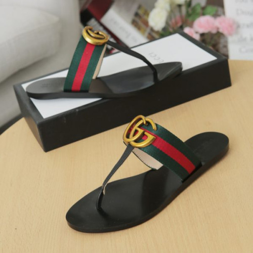G*u*i-slipper-76