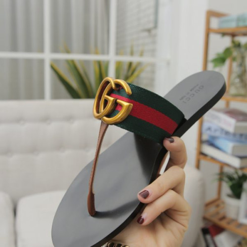 G*u*i-slipper-77