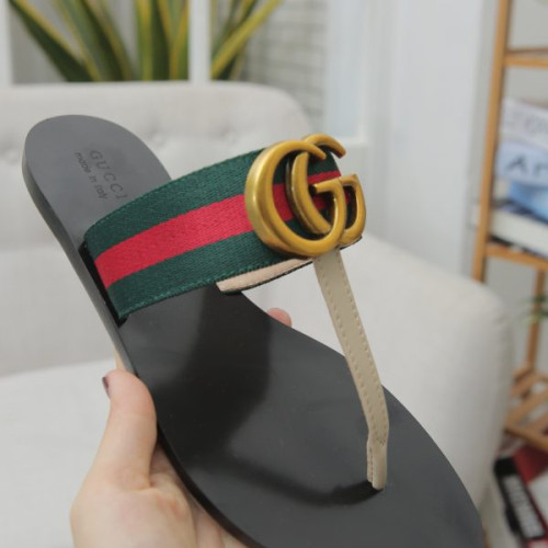 G*u*i-slipper-78