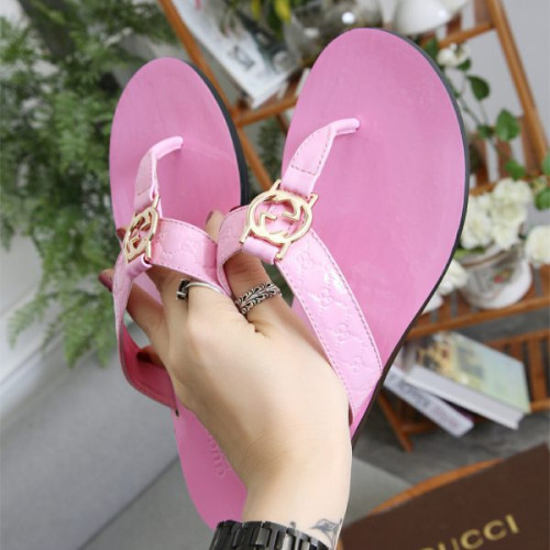 G*u*i-slipper-8