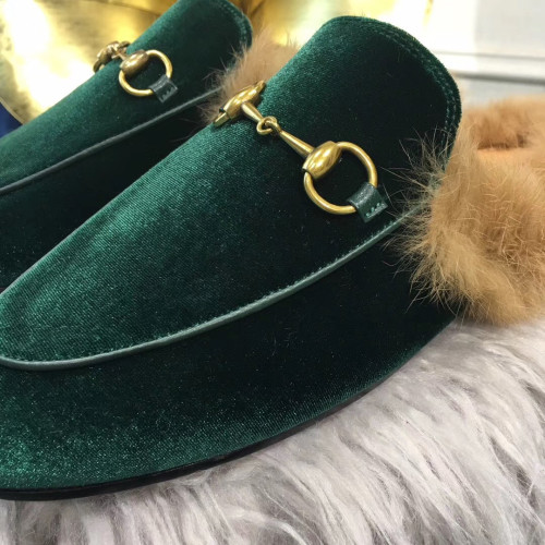 G*u*i-slipper